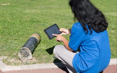 Famille & Provence améliore la qualité du service rendu aux locataires