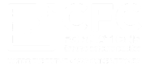 Logo CFC formation